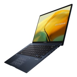 Notebook Asus UX3402VA-KP364 Intel Core i5-1340P 14" 16 GB RAM 512 GB SSD