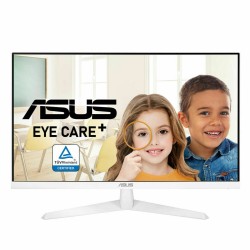 Monitor Asus VY279HE-W 27"... (MPN S0239060)
