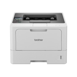 Laserdrucker Brother HLL5210DNRE1