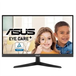 Monitor Asus VY229HE Full... (MPN S0239091)