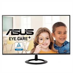 Gaming-Monitor Asus VZ27EHF Full HD 27" 100 Hz