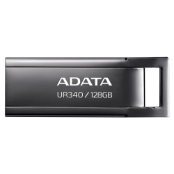 USB Pendrive Adata UR340... (MPN S0239128)