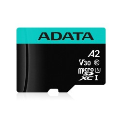 Micro SD-Karte Adata... (MPN S0239137)