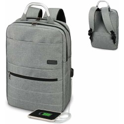 Laptop- und Tablet-Rucksack... (MPN M0318614)