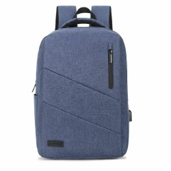 Laptoptasche Subblim... (MPN M0319572)