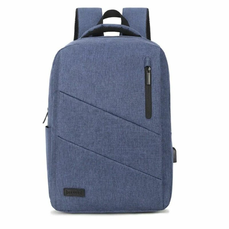 Laptoptasche Subblim SUB-BP-2BL2001