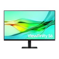 Monitor Samsung... (MPN M0322600)