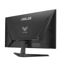 Monitor Asus VG259Q3A Full HD 25" 180 Hz