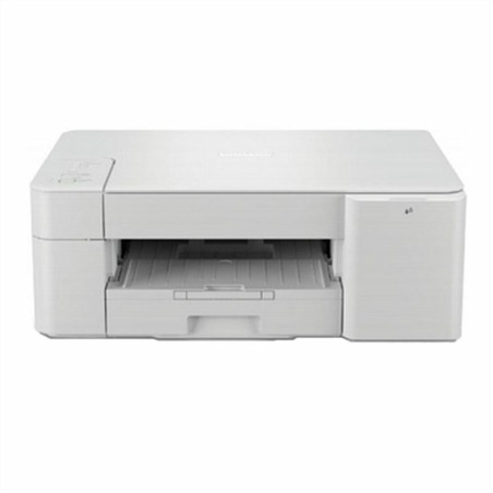 Multifunktionsdrucker Brother DCPJ1200WRE1