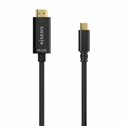 HDMI Kabel Aisens A109-0624... (MPN M0501021)