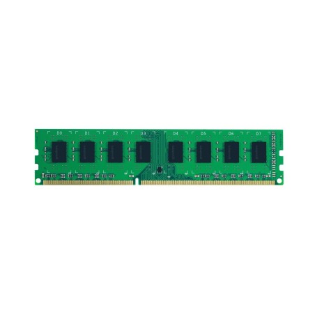 RAM Speicher GoodRam GR1600D3V64L11/8G 8 GB 40 g DDR3 1600 mHz CL11