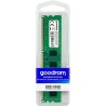 RAM Speicher GoodRam GR1600D3V64L11/8G 8 GB 40 g DDR3 1600 mHz CL11