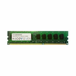 RAM Speicher V7... (MPN S55019202)