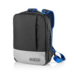 Laptoptasche Sparco (MPN S0456635)