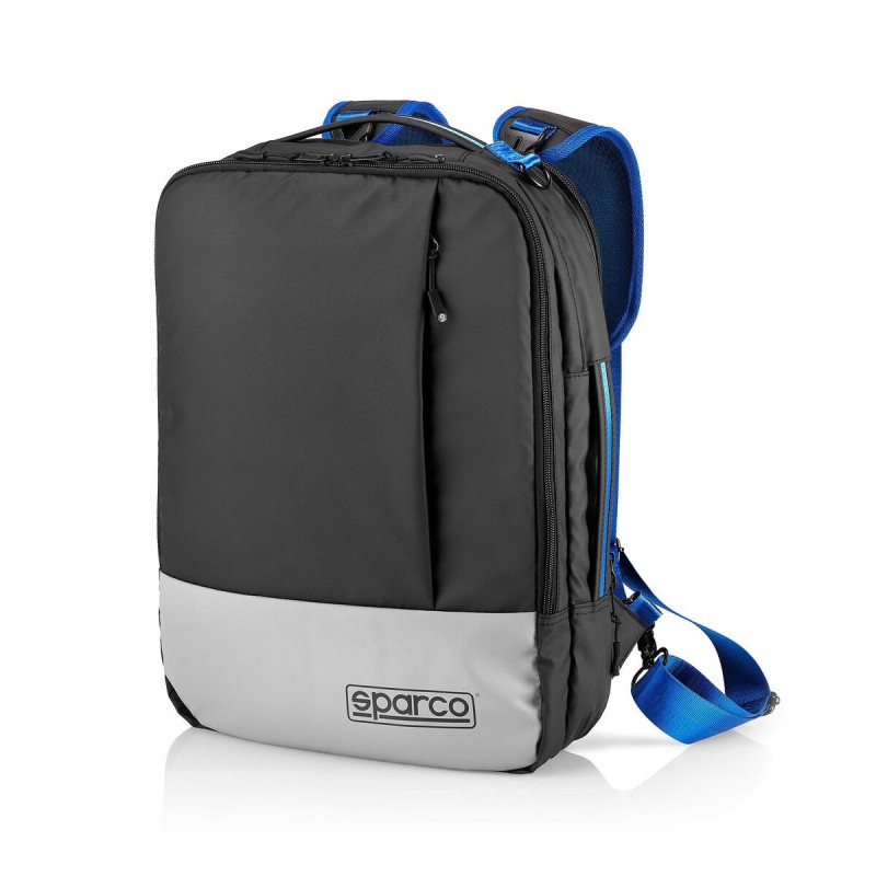 Laptoptasche Sparco