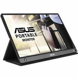 Tragbarer Monitor Asus MB16AHP (MPN M0302739)