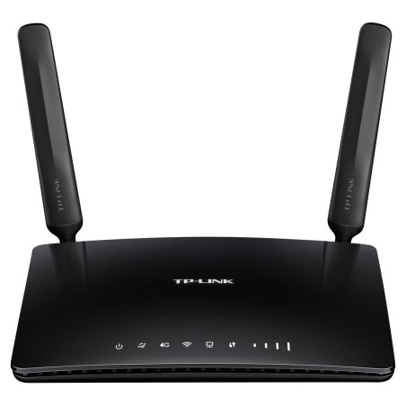 Router TP-Link MR6400 WIFI 2.4 GHz