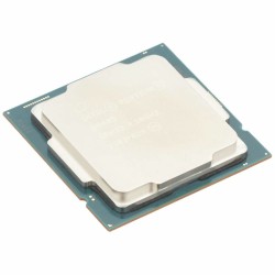 Prozessor Intel... (MPN )