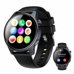 Smartwatch Denver... (MPN S0241203)