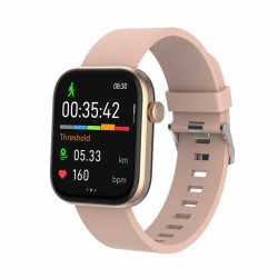 Smartwatch Denver... (MPN S0241205)