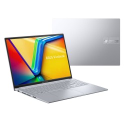 Laptop Asus VIVOBOOK 16X... (MPN S0241719)