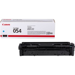 Toner Canon 3023C002 Türkis (MPN M0503959)