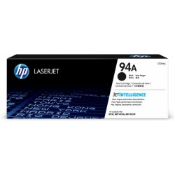 Original Toner HP S0226282... (MPN M0303855)