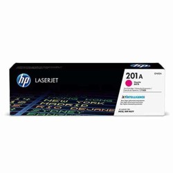 Original Toner HP... (MPN M0305346)