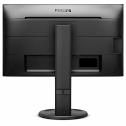 Monitor Philips 243B9/00 24" IPS LED Flicker free