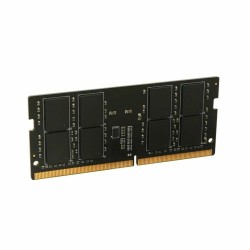 RAM Speicher Silicon Power SP008GBSFU320X02 DDR4 3200 MHz CL22 8 GB