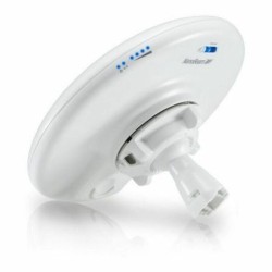 Schnittstelle UBIQUITI... (MPN S0202516)