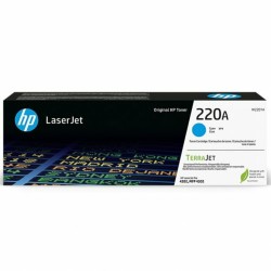 Original Toner HP W2201A... (MPN M0310124)