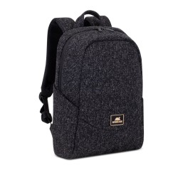 Laptoptasche Rivacase 7923... (MPN S0234918)