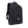 Laptoptasche Rivacase 7923 Anvik 13"