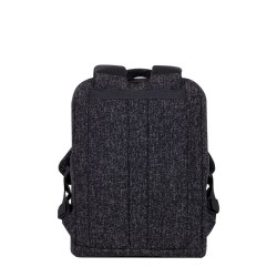 Laptoptasche Rivacase 7923 Anvik 13"