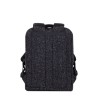 Laptoptasche Rivacase 7923 Anvik 13"