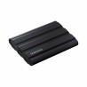 Externe Festplatte Samsung MU-PE2T0S T7 2 TB SSD USB 3.2