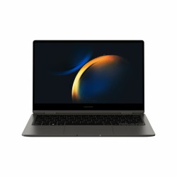 Laptop Samsung Galaxy Book... (MPN M0312856)