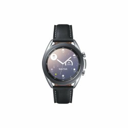 Smartwatch Samsung Galaxy... (MPN R0100009)