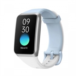Smartwatch Oppo Band 2... (MPN R0100015)