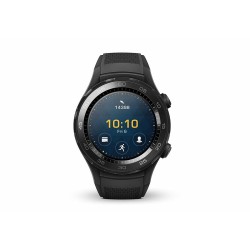 Smartwatch Huawei 1,2"... (MPN R0100021)