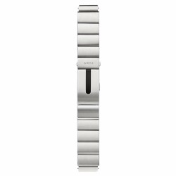 Uhrband Sony (Restauriert B) (MPN R0100025)