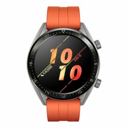 Smartwatch Huawei 1,39"... (MPN R0100042)