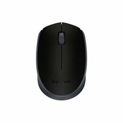 Schnurlose Mouse Logitech... (MPN S0209824)