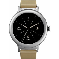 Smartwatch LG Wear 2.0... (MPN )