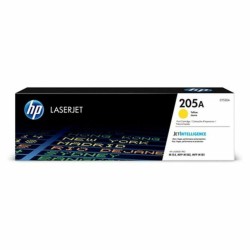 Original Toner HP CF532A... (MPN S0212231)