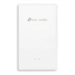 Schnittstelle TP-Link EAP615GP Weiß