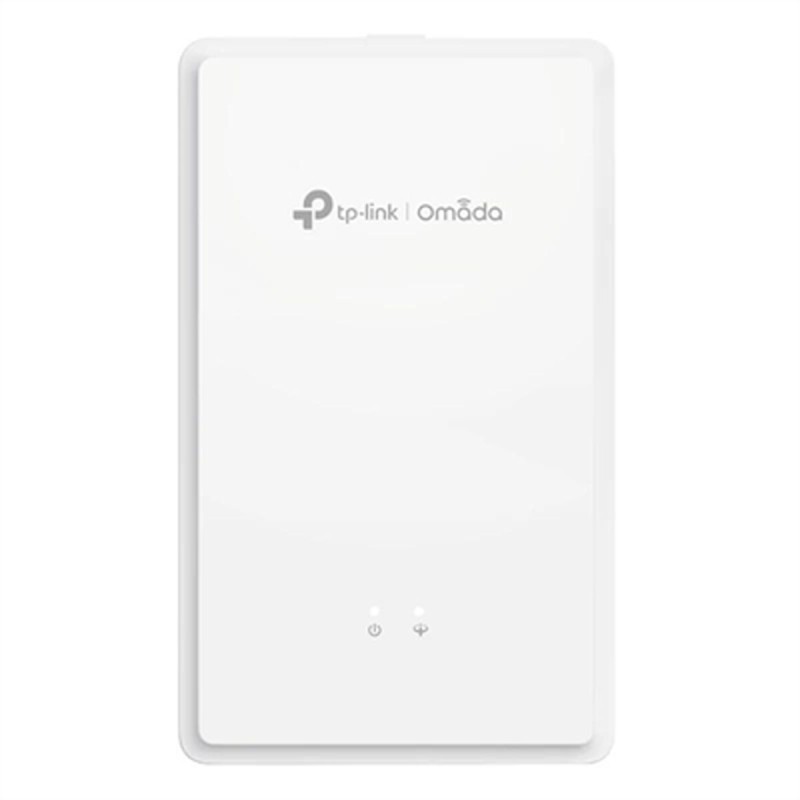 Schnittstelle TP-Link EAP615GP Weiß