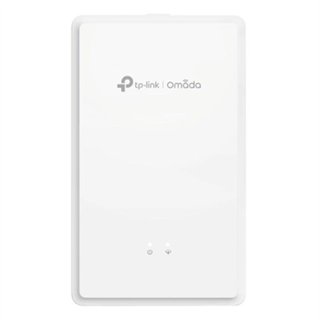 Schnittstelle TP-Link EAP615GP Weiß