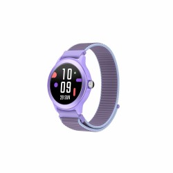 Smartwatch SPC SMARTEE DUO... (MPN S0240643)